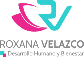 RV Roxana Velazco Desarrollo Humano y Bienestar